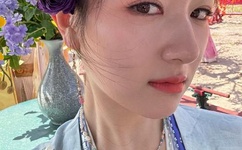 少儿电影大全国语版